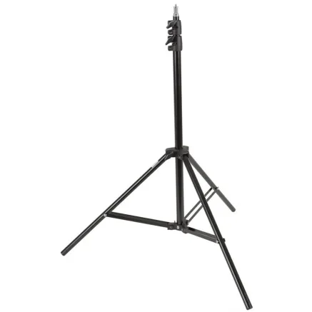 BIG Helios light stand LS10 (428202)