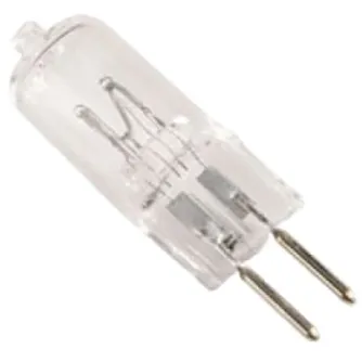 Replacement Lamps - BIG Helios modelling light bulb for Mini Pro 75W (428841) - quick order from manufacturer