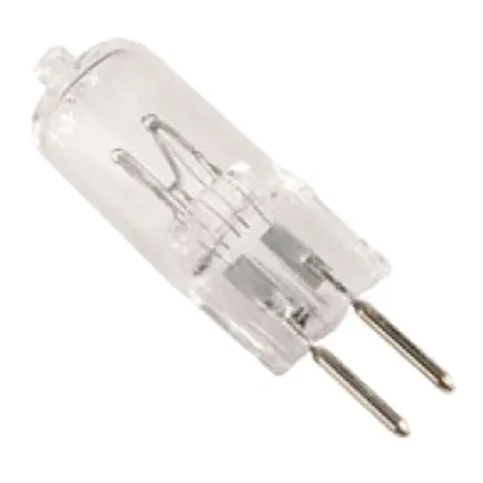 BIG Helios modelling light bulb for Mini Pro 75W (428841)