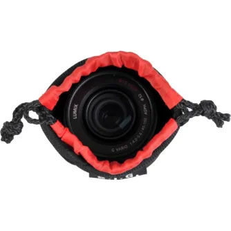 Produkto paveikslėlis