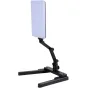 LED Phone Light - BIG Helios table top lamp CN-T96 (427871) - quick order from manufacturer