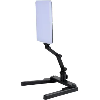 LED Phone Light - BIG Helios table top lamp CN-T96 (427871) - quick order from manufacturer