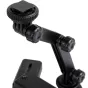 LED Phone Light - BIG Helios table top lamp CN-T96 (427871) - quick order from manufacturer