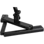 LED Phone Light - BIG Helios table top lamp CN-T96 (427871) - quick order from manufacturer