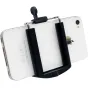 Smartphone Holders - BIG smartphone tripod clip A (425400) - quick order from manufacturer