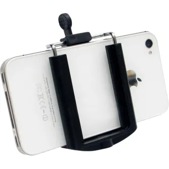 Produkto paveikslėlis