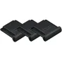 Camera Protectors - BIG hotshoe cover 3tk (423219) - quick order from manufacturer