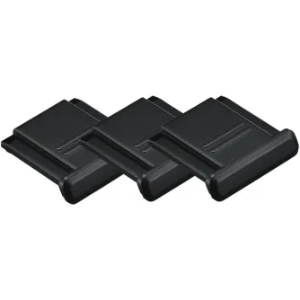 Camera Protectors - BIG hotshoe cover 3tk (423219) - quick order from manufacturer