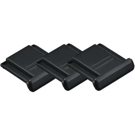 BIG hotshoe cover 3tk (423219)