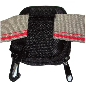 Produkto paveikslėlis