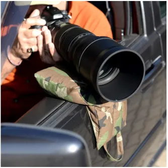 Produkto paveikslėlis