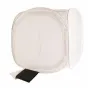 BIG Helios light cube Quadrolight 40x40cm (428501)