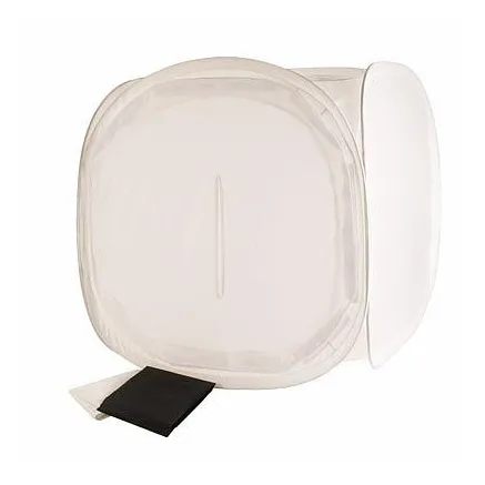 BIG Helios light cube Quadrolight 40x40cm (428501)