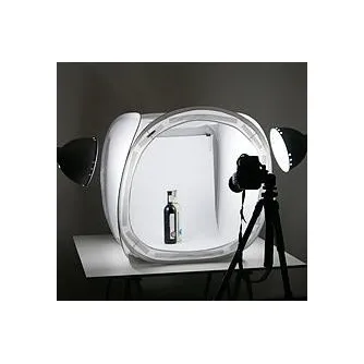 Produkto paveikslėlis