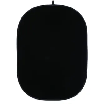 Foto foni - BIG Helios fons 150x200cm, balts/melns (428400) - perc šodien veikalā un ar piegādi