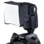 BIG Mini Softbox for BIG 5139 LED Light Panel