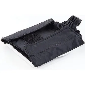 Produkto paveikslėlis