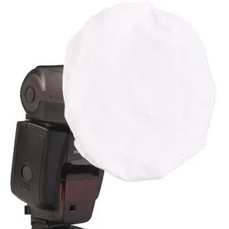 Produkto paveikslėlis