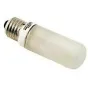 BIG halogen bulb E27 250W (425702)