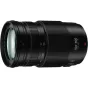 SLR Lenses - Panasonic LUMIX G VARIO 100-300mm f/4.0-5.6 II POWER O.I.S (2017) H-FSA100300E - quick order from manufacturer