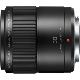 Produkto paveikslėlis