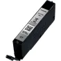 Printer cartridges - Canon ink cartridge CLI-571XL, grey - quick order from manufacturer