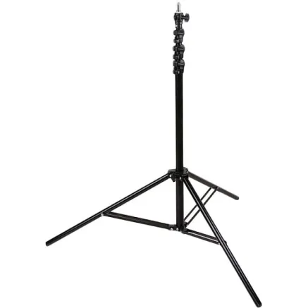 BIG Helios light stand LS14AC (428204)