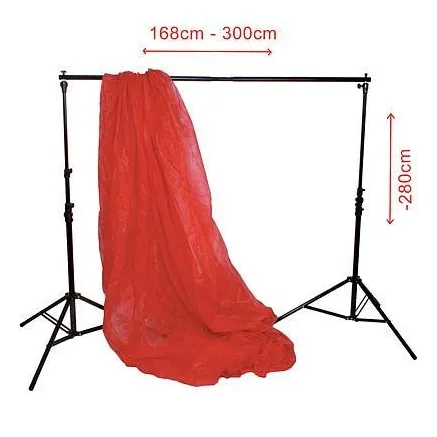 BIG Helios background set (428230)