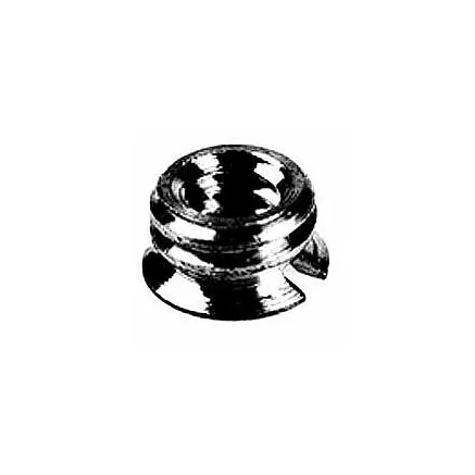 BIG thread adapter 1/4-3/8 4mm (428283)