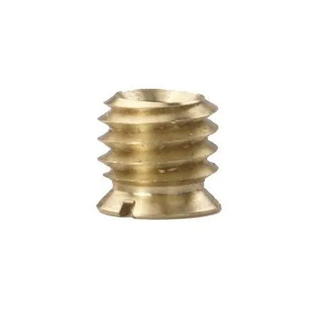 BIG thread adapter 1/4-3/8 9mm (428284)
