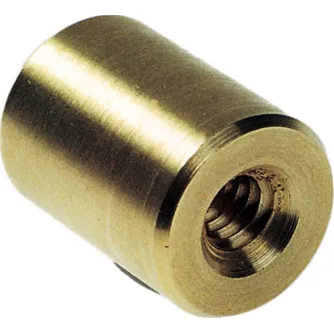 Statīvu aksesuāri - BIG vītnes adapteris 1/4" 20x15mm (428286) - ātri pasūtīt no ražotāja