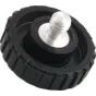BIG bolt 1/4 (428285)
