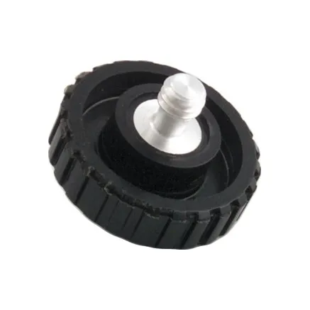 BIG bolt 1/4 (428285)