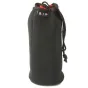 BIG Lens Pouch PM20 for Ø9x20cm Lenses