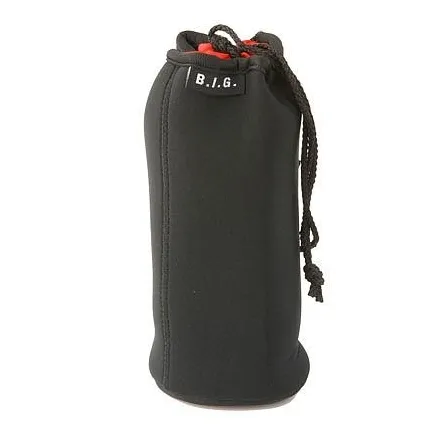 BIG Lens Pouch PM20 for Ø9x20cm Lenses