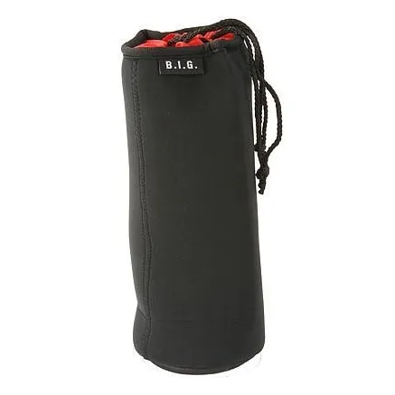 BIG lens pouch PM25 (443033)