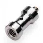 Statīvu aksesuāri - Linkstar statīva kronšteins 32mm (BH-4M8F) nr.562604 - perc šodien veikalā un ar piegādi