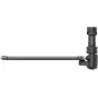 Smartphone Microphones - Rode VideoMic Me Shotgun microphone for iphone 3.5mm mini jack connection - quick order from manufacturer