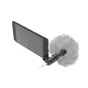 Smartphone Microphones - Rode VideoMic Me Shotgun microphone for iphone 3.5mm mini jack connection - quick order from manufacturer