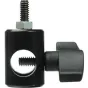 Tripod Accessories - Manfrotto rapid adapter 5/8-1/4 (014-14) - buy today in Master Foto store and with delivery