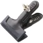 BIG Helios studio clamp C (428253)