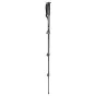 Monopodi - Manfrotto 290 karbona monopods MM290C4 - ātri pasūtīt no ražotāja