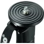 Monopodi - Manfrotto 290 karbona monopods MM290C4 - ātri pasūtīt no ražotāja