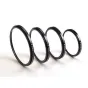 UV aizsargfiltri - Carl Zeiss Carl Zeiss T* UV Filter 67mm SLR Lens (ZE/ZF/ZF.2/ZK/ZS) Accessories - ātri pasūtīt no ražotāja