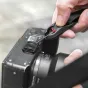 Straps & Holders - Peak Design camera strap Slide, ash - buy today in Master Foto store and with delivery Best choise selected by experts