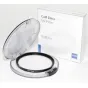 ZEISS T* UV FILTER 82MM 