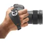 Vestes Siksnas Jostas - Peak Design CL-3 Clutch - handrem 8.2 cm 3.2 cm - perc šodien veikalā un ar piegādi