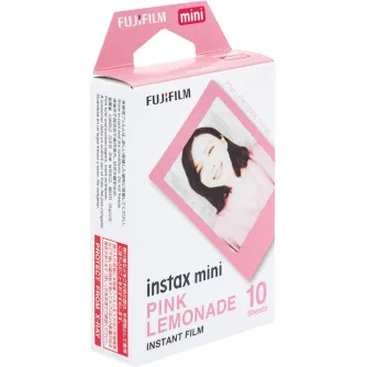 Produkto paveikslėlis