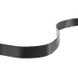Straps & Holders - Peak Design Leash camera strap L-BL-3 Charcoal - quick order from manufacturer