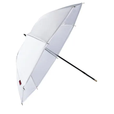 Linkstar umbrella 100cm, translucent (PUR-84T)